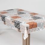 Blaetter-Herbst-Braun-Weiss1.jpg