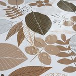 Blaetter-Herbst-Braun5.jpg
