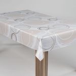 Kreiswogen-Weiss-Beige1.jpg