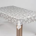 Schwungkreise-Grau-Beige1.jpg