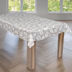 Schwungkreise-Grau-Beige2.jpg Schwungkreise-Grau-Beige2.jpg