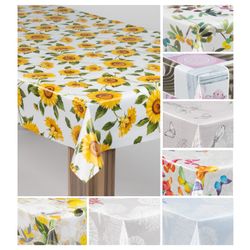 Obst1-5.jpg Obst1-5.jpg
