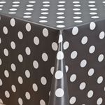 Detail-Dots-black.jpg