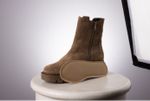 Picture-4.jpg