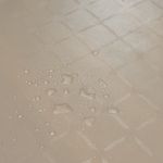 Cremebeigeglanz4.jpg
