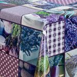 Detail-Lavender.jpg