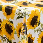 Detail-Sunflowers.jpg