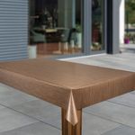 Holzoptikbraunbeige2.jpg