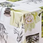wachstuch-tischdecke-abwaschbar-garten-blumen-weiss-g.jpg
