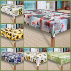 Blumen-Collage-neue-Gruppe.jpg Blumen-Collage-neue-Gruppe.jpg