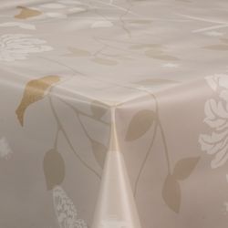 Blumenbeigeweiss3.jpg Blumenbeigeweiss3.jpg