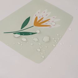 Blumenweissbeigegruen4.jpg Blumenweissbeigegruen4.jpg