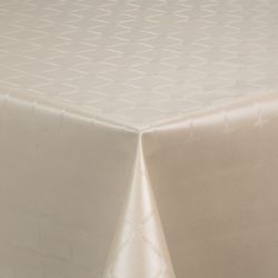 Cremebeigeglanz3.jpg Cremebeigeglanz3.jpg