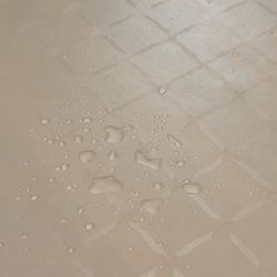 Cremebeigeglanz4.jpg Cremebeigeglanz4.jpg