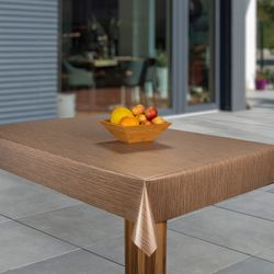 Holzoptikbraunbeige.jpg Holzoptikbraunbeige.jpg