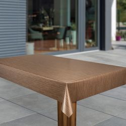 Holzoptikbraunbeige2.jpg Holzoptikbraunbeige2.jpg