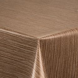 Holzoptikbraunbeige3.jpg Holzoptikbraunbeige3.jpg