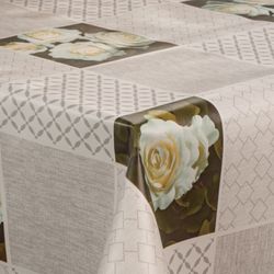 Roseweissbeige2.jpg Roseweissbeige2.jpg