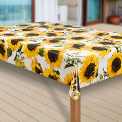 Sunflowers.jpg Sunflowers.jpg