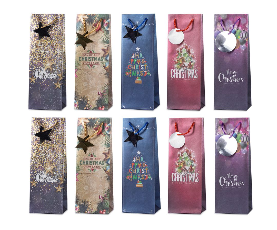Weihnachten-Glimmer-Folie-Robust.jpg