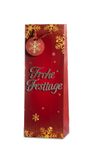 Weihnachten-3d-Schriftzug7.jpg