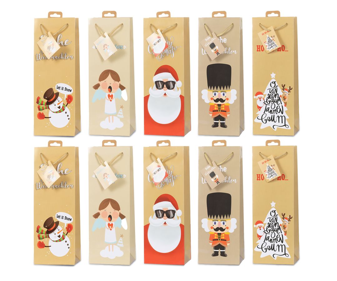 Weihnachten-Modern-Beige.jpg
