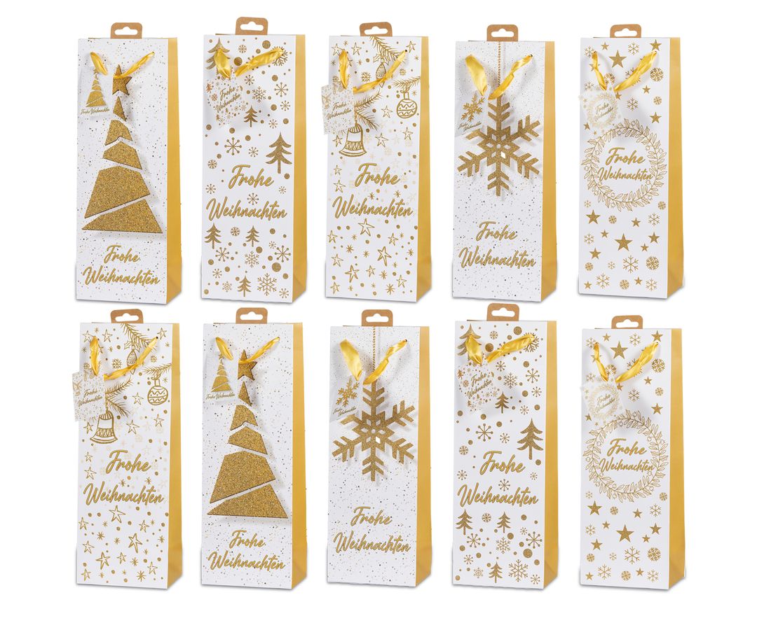 Weihnachten-Gold-Weiss-Glitzer.jpg