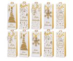 Weihnachten-Gold-Weiss-Glitzer.jpg