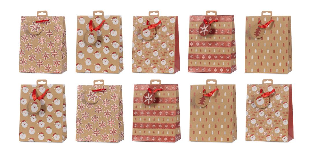 Weihnachten-Kraftpapier-Braun-Rot.jpg