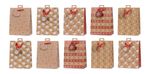Weihnachten-Kraftpapier-Braun-Rot.jpg