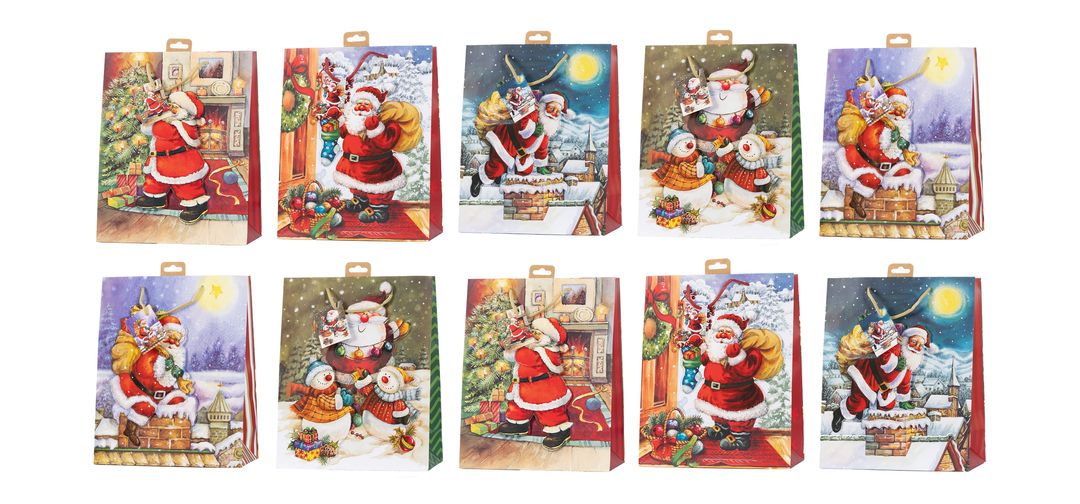 Weihnachtsmann-3D-Glitzer1.jpg Weihnachtsmann-3D-Glitzer1.jpg