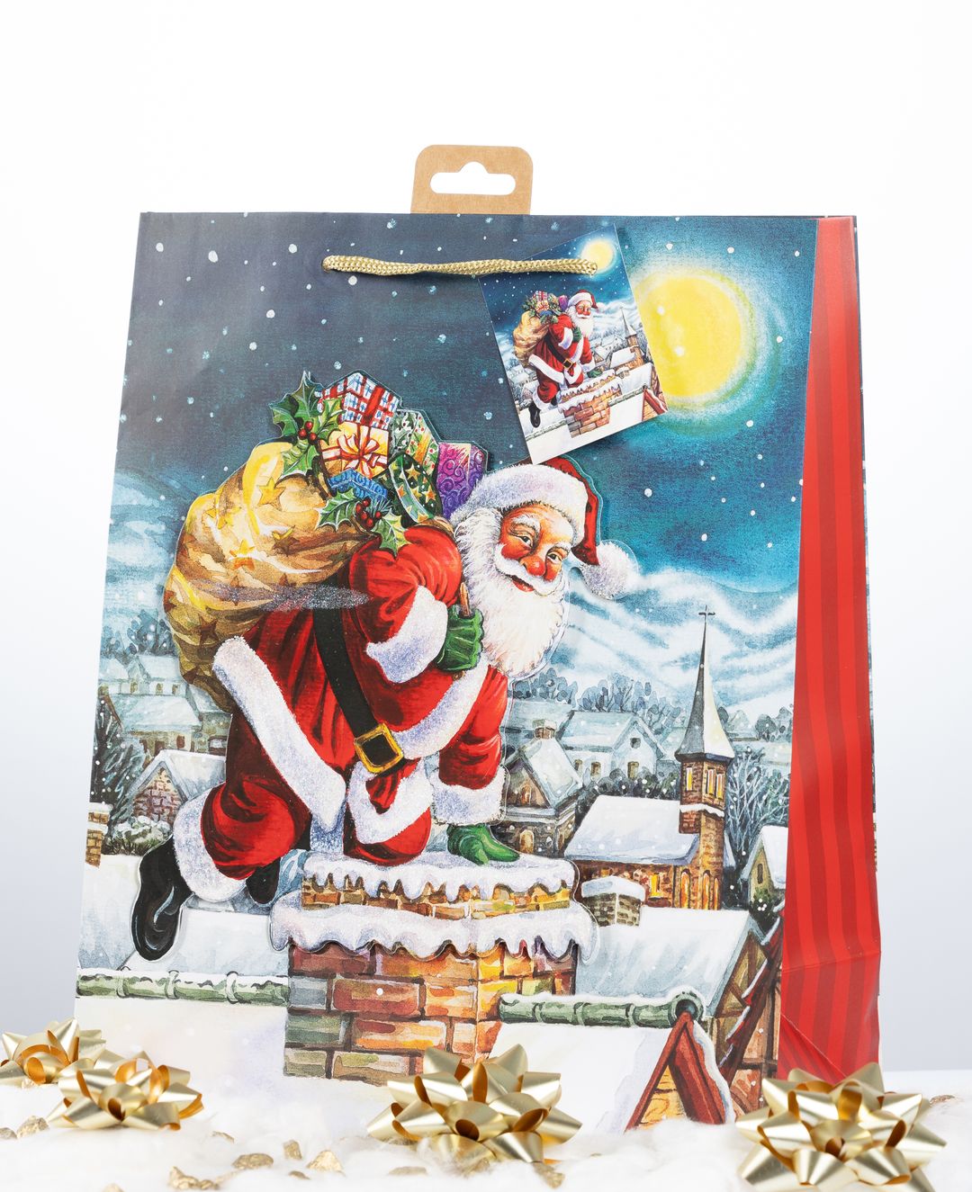Weihnachtsmann-3D-Glitzer2.jpg Weihnachtsmann-3D-Glitzer2.jpg