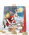 Weihnachtsmann-3D-Glitzer2.jpg