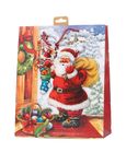 Weihnachtsmann-3D-Glitzer3.jpg
