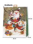 Weihnachtsmann-3D-Glitzer4.jpg
