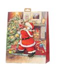 Weihnachtsmann-3D-Glitzer5.jpg