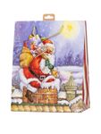 Weihnachtsmann-3D-Glitzer6.jpg