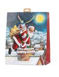 Weihnachtsmann-3D-Glitzer7.jpg