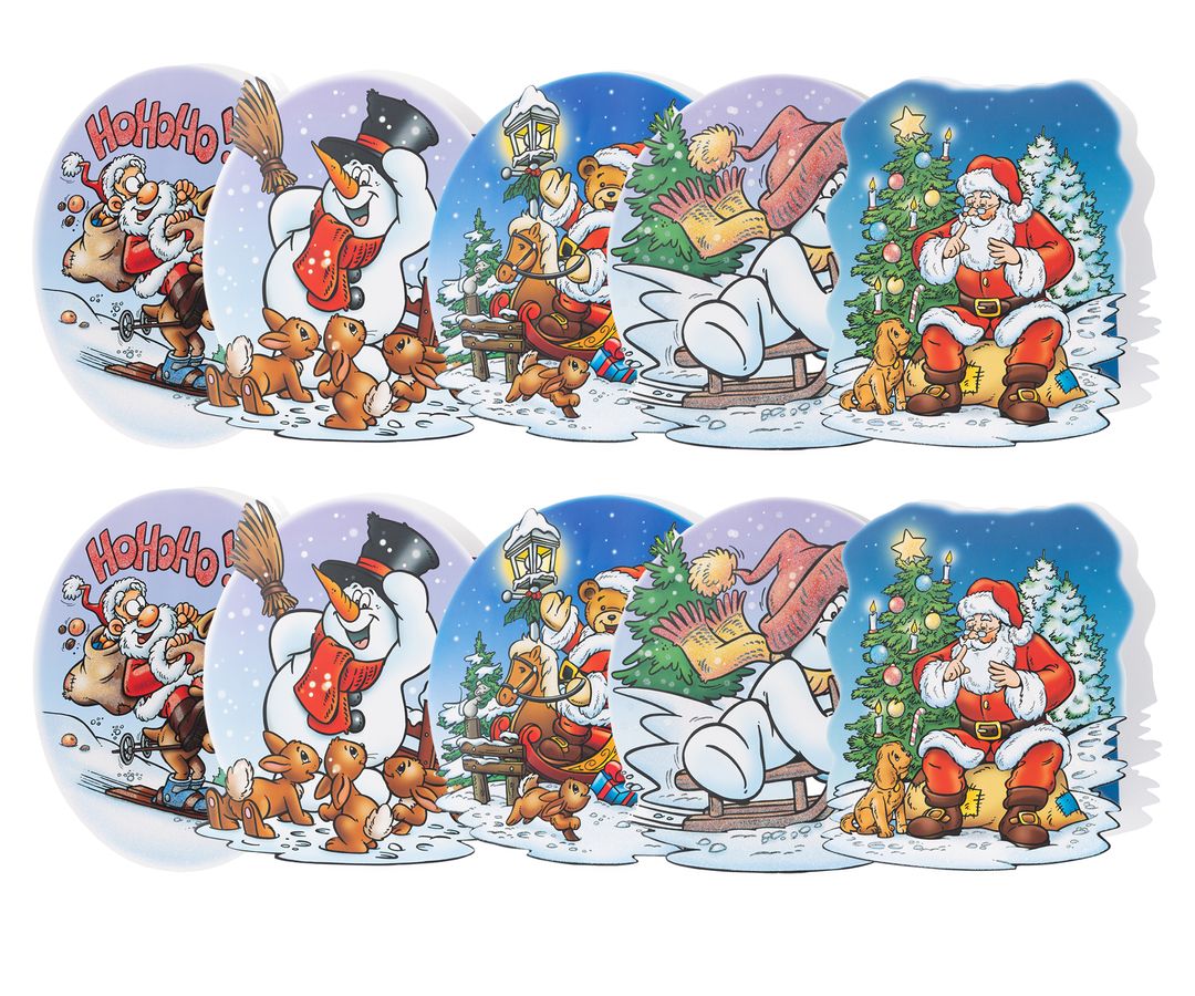 Weihnachten-Kraftpapier-Oval.jpg Weihnachten-Kraftpapier-Oval.jpg