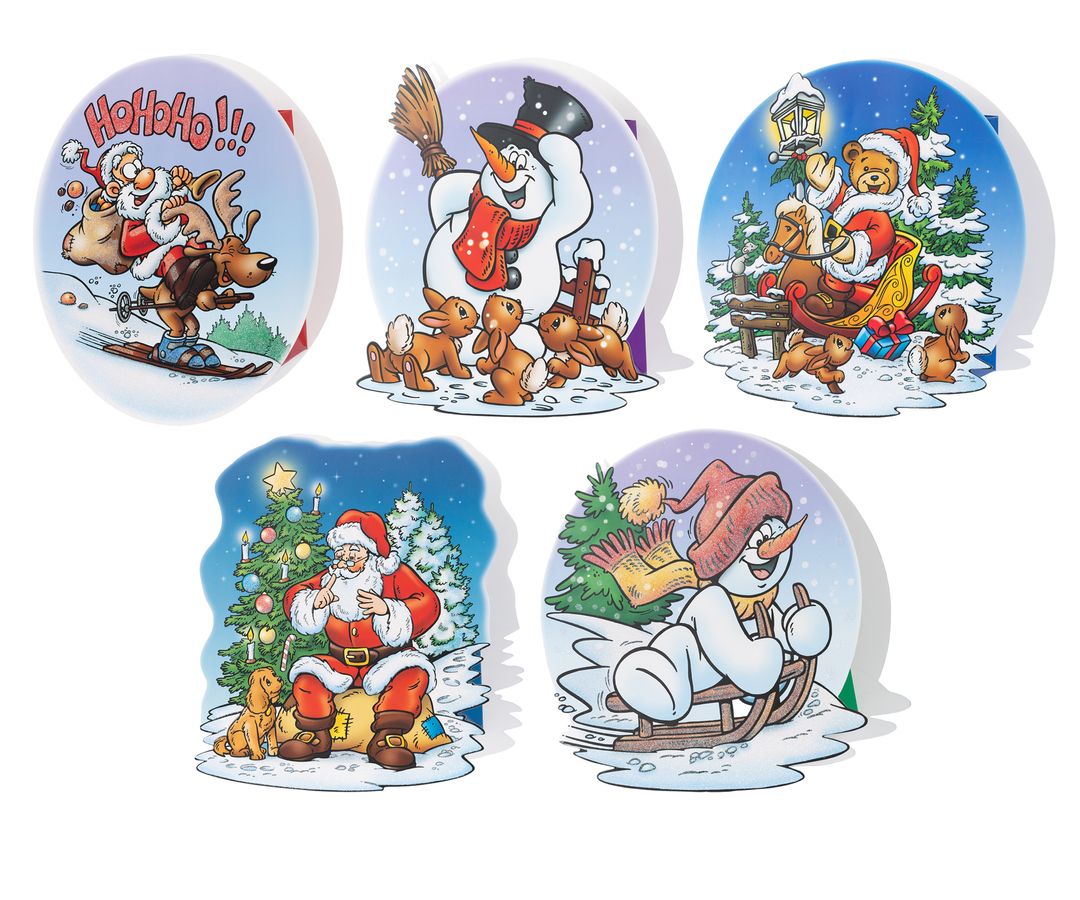 Weihnachten-Kraftpapier-Oval1.jpg Weihnachten-Kraftpapier-Oval1.jpg
