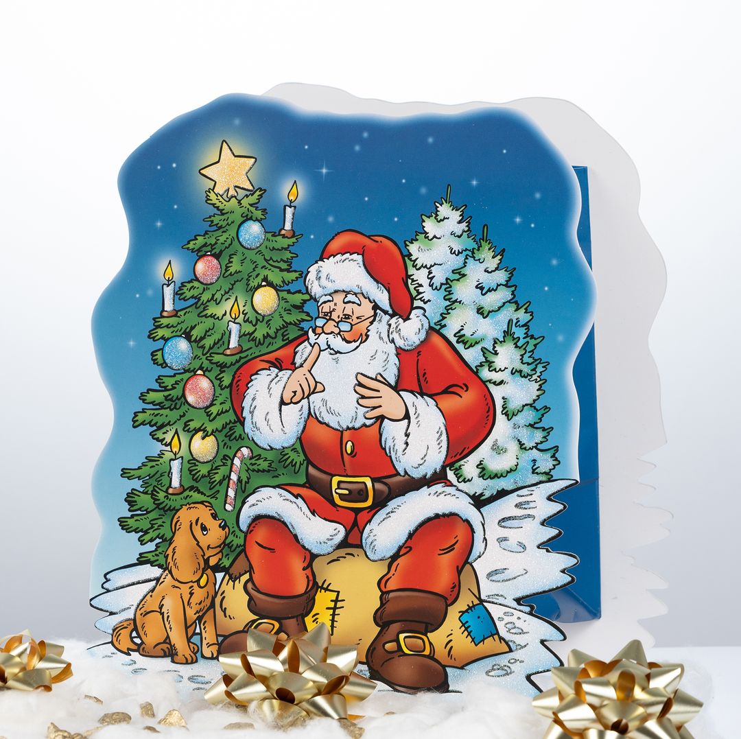Weihnachten-Kraftpapier-Oval3.jpg Weihnachten-Kraftpapier-Oval3.jpg