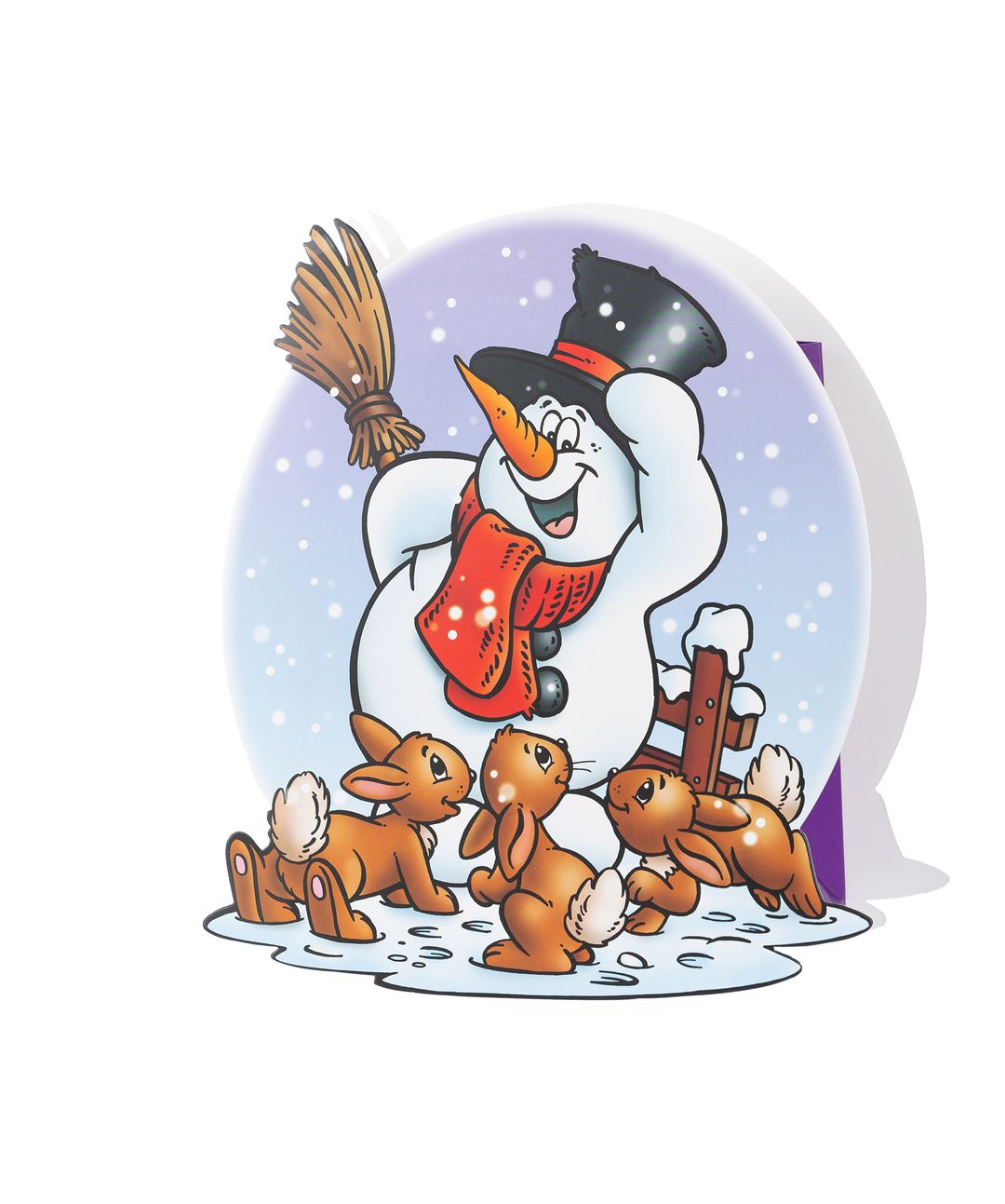 Weihnachten-Kraftpapier-Oval4.jpg Weihnachten-Kraftpapier-Oval4.jpg