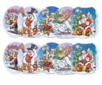Weihnachten-Kraftpapier-Oval.jpg