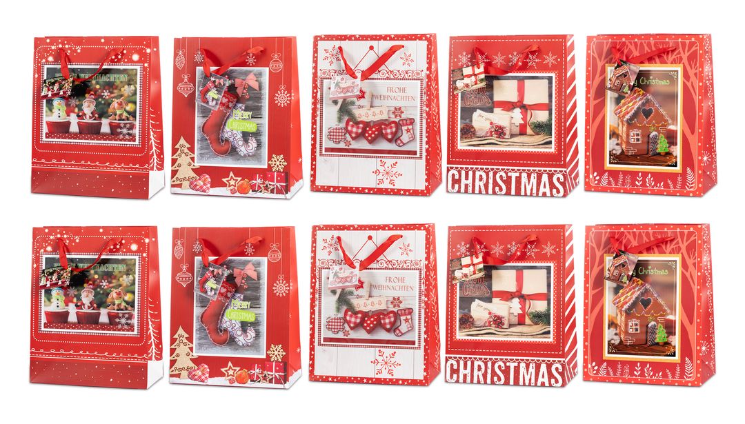 Weihnachten-3D-Rot1.jpg Weihnachten-3D-Rot1.jpg