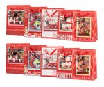 Weihnachten-3D-Rot2.jpg