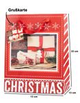 Weihnachten-3D-Rot4.jpg