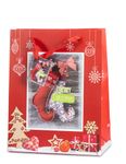 Weihnachten-3D-Rot5.jpg