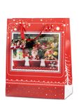 Weihnachten-3D-Rot7.jpg