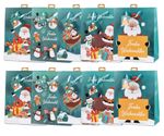 Weihnachten-Gepraegt-Cute-Petrol2.jpg