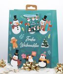 Weihnachten-Gepraegt-Cute-Petrol3.jpg